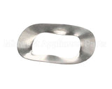 SL-005-18 Hobart Spring, Loading