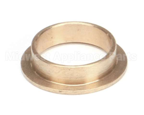 SL-22214 Alto Shaam Sleeves,Ct,Ml,Motor,Defle