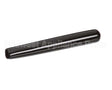 SL-2642 Alto Shaam Sleeve,Door,Handle,Insulation