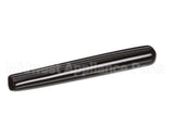 SL-2642 Alto Shaam Sleeve,Door,Handle,Insulation