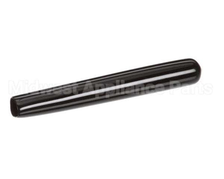 SL-2642 Alto Shaam Sleeve,Door,Handle,Insulation
