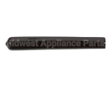 SL-2642 Alto Shaam Sleeve,Door,Handle,Insulation