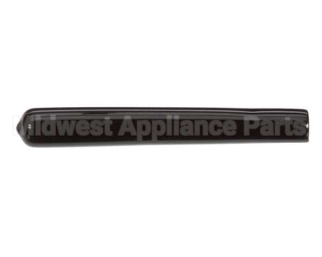 SL-2642 Alto Shaam Sleeve,Door,Handle,Insulation