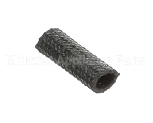 SL-3063 Alto Shaam Sleeve,Fiber,Heat Treat,