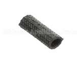 SL-3063 Alto Shaam Sleeve,Fiber,Heat Treat,