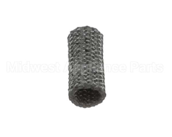 SL-3063 Alto Shaam Sleeve,Fiber,Heat Treat,
