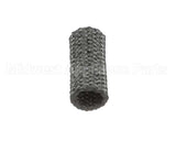 SL-3063 Alto Shaam Sleeve,Fiber,Heat Treat,