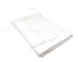SL.FB.32479807.00 Berg Skateboard (Parts Of Evaporator) For Bim