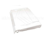 SL.FB.32479807.00 Berg Skateboard (Parts Of Evaporator) For Bim
