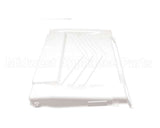 SL.FB.32479807.00 Berg Skateboard (Parts Of Evaporator) For Bim