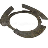 SL002-08 Compatible Hobart Spring (Pk 10) .850 Id X 1.15 Od