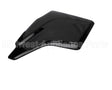 SL102-005517 V Air Right Panel Pcabs Ge Black