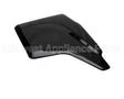 SL102-005518 V Air Horeca Sl102005518 Left Panel Pcabs