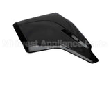 SL102-005518 V Air Horeca Sl102005518 Left Panel Pcabs