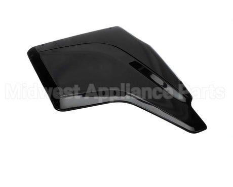 SL102-005518 V Air Horeca Sl102005518 Left Panel Pcabs