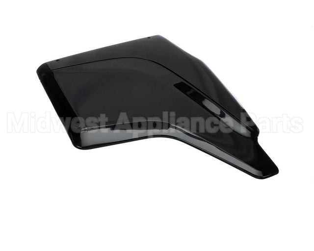 SL102-005518 V Air Horeca Sl102005518 Left Panel Pcabs