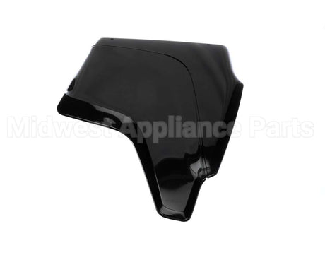 SL102-005518 V Air Horeca Sl102005518 Left Panel Pcabs