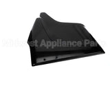 SL102-005518 V Air Horeca Sl102005518 Left Panel Pcabs