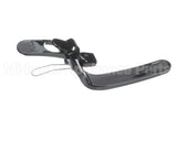SL118-003172 V Air Tap Set Long Lever Gn Black