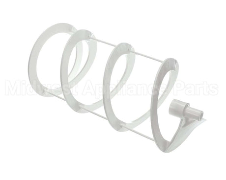 SL142-007129 V Air Auger Spiral Gnw-S Ultraform Etl S17