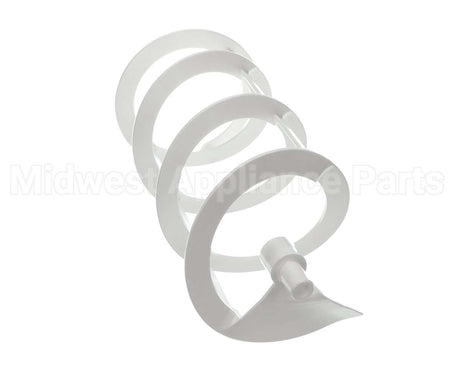 SL142-007129 V Air Auger Spiral Gnw-S Ultraform Etl S17
