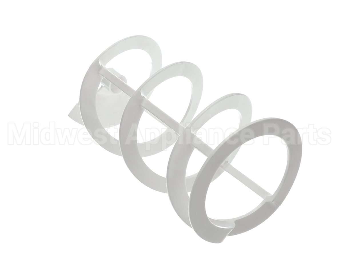 SL142-007129 V Air Auger Spiral Gnw-S Ultraform Etl S17