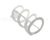 SL142-007129 V Air Auger Spiral Gnw-S Ultraform Etl S17