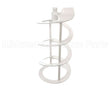SL142-007236 V Air Auger Spiral Gt-Ghz Ultraform