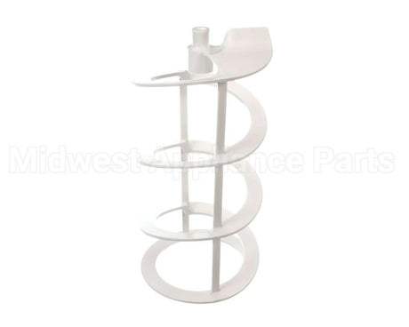 SL142-007236 V Air Auger Spiral Gt-Ghz Ultraform
