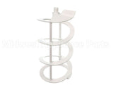 SL142-007236 V Air Auger Spiral Gt-Ghz Ultraform