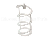 SL142-007236 V Air Auger Spiral Gt-Ghz Ultraform