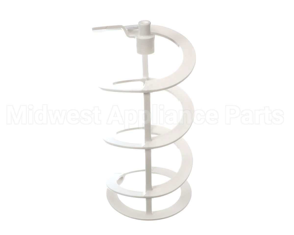 SL142-007236 V Air Auger Spiral Gt-Ghz Ultraform