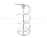 SL142-007236 V Air Auger Spiral Gt-Ghz Ultraform
