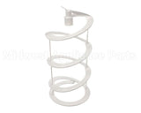 SL142-007236 V Air Auger Spiral Gt-Ghz Ultraform