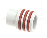 SL155-010480 V Air Wateright 2M6 V18 Gasket+O-Rings