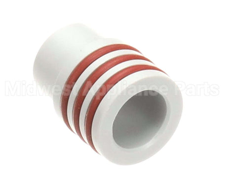 SL155-010480 V Air Wateright 2M6 V18 Gasket+O-Rings