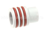 SL155-010480 V Air Wateright 2M6 V18 Gasket+O-Rings