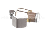 SL158-007065 V Air Ass.clamp+Thermald.+Screw Etl V17