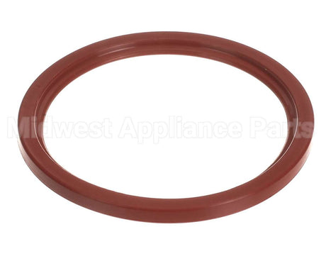 SL158-019751 V Air Tank Joint Gnw Htv-R-401/55 V21