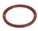 SL158-019751 V Air Tank Joint Gnw Htv-R-401/55 V21