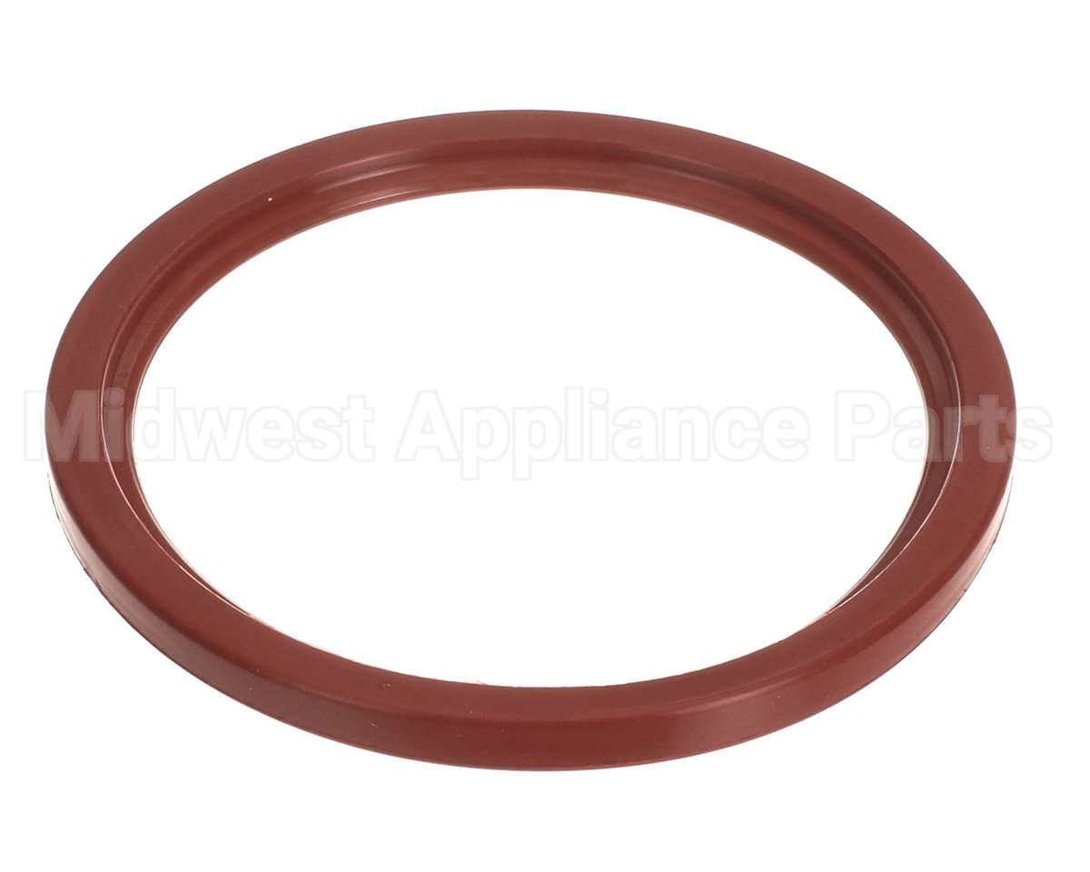 SL158-019751 V Air Tank Joint Gnw Htv-R-401/55 V21