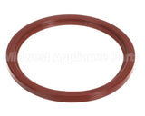 SL158-019751 V Air Tank Joint Gnw Htv-R-401/55 V21