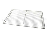 SL200-0004 Belshaw Glazing Screens 17 X 25 Finish