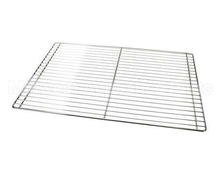 SL200-0004 Belshaw Glazing Screens 17 X 25 Finish