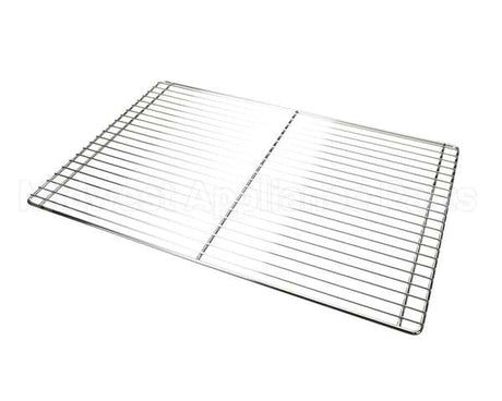 SL200-0004 Belshaw Glazing Screens 17 X 25 Finish