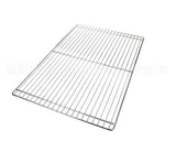 SL200-0004 Belshaw Glazing Screens 17 X 25 Finish