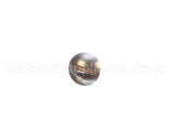 SL300310052 Carpigiani Ssl. Screw Nfe27128 M6X10