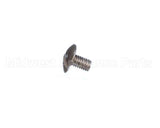 SL300310052 Carpigiani Ssl. Screw Nfe27128 M6X10