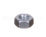 SL300310271 Carpigiani Zinc Nut Din 934 M6Sl31Jemg060