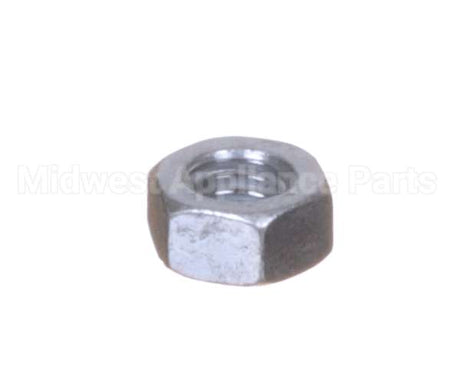 SL300310271 Carpigiani Zinc Nut Din 934 M6Sl31Jemg060